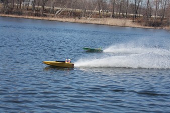 Enlarge photo 183