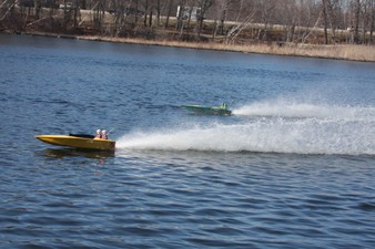 Enlarge photo 184