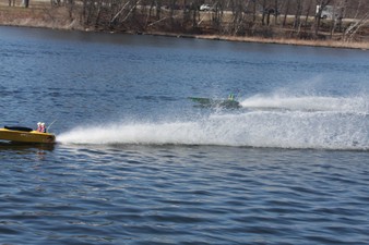Enlarge photo 186