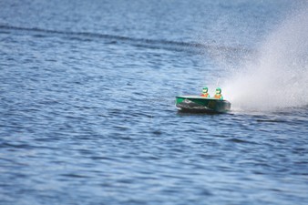 Enlarge photo 197