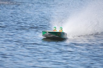 Enlarge photo 201