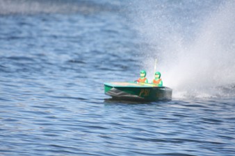 Enlarge photo 202