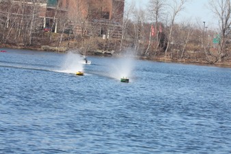 Enlarge photo 208
