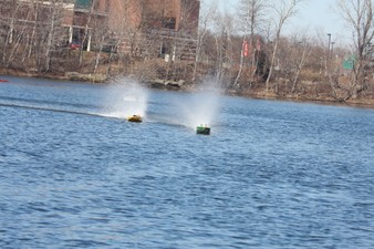 Enlarge photo 211
