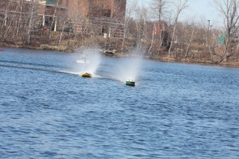 Enlarge photo 213