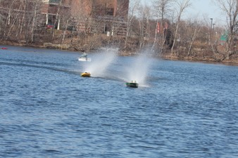 Enlarge photo 214