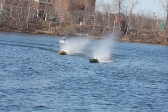 Enlarge photo 217