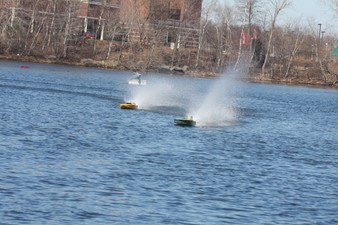 Enlarge photo 219