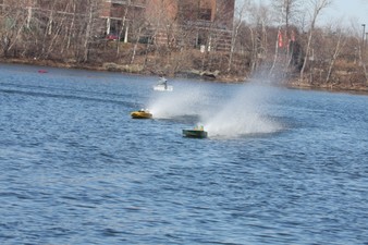 Enlarge photo 222