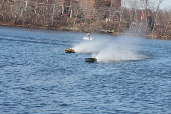 Enlarge photo 223