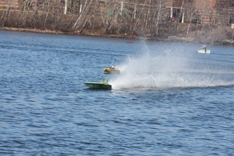 Enlarge photo 226