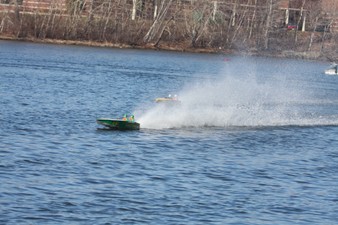 Enlarge photo 229