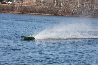Enlarge photo 230