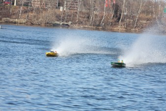 Enlarge photo 232