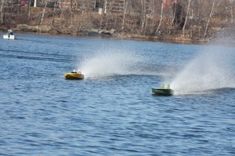 Enlarge photo 234