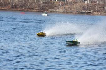 Enlarge photo 238