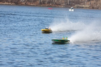 Enlarge photo 241