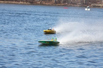 Enlarge photo 242