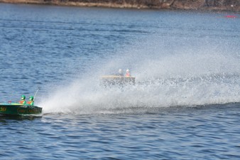 Enlarge photo 246