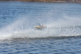 Enlarge photo 250