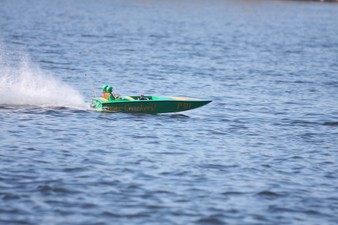 Enlarge photo 249