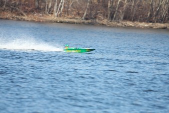 Enlarge photo 259