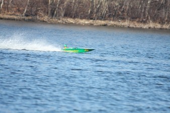 Enlarge photo 260