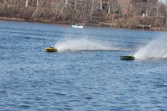 Enlarge photo 263
