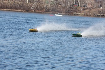 Enlarge photo 264