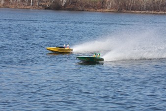 Enlarge photo 268