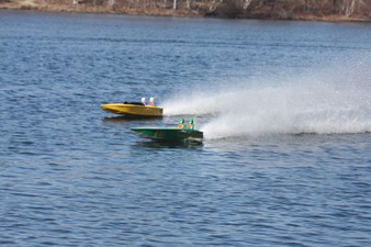 Enlarge photo 269