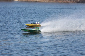 Enlarge photo 272