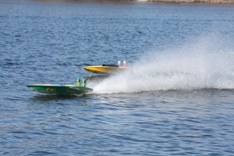 Enlarge photo 274