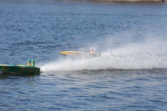 Enlarge photo 275