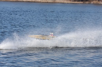 Enlarge photo 278