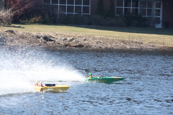 Enlarge photo 279