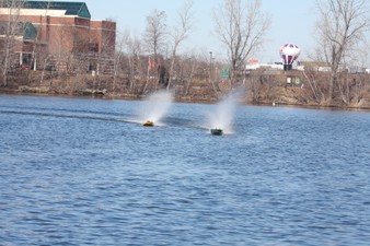 Enlarge photo 284