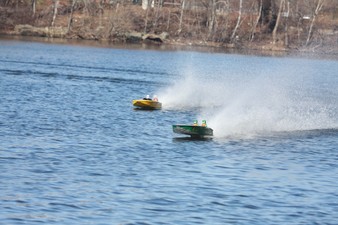 Enlarge photo 287