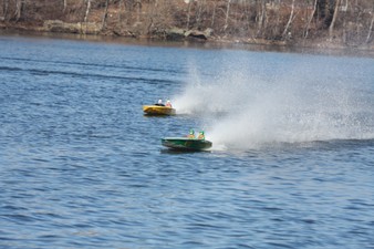 Enlarge photo 292