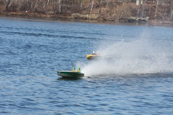 Enlarge photo 295