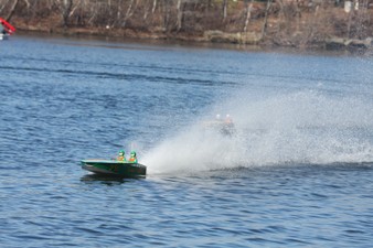 Enlarge photo 298