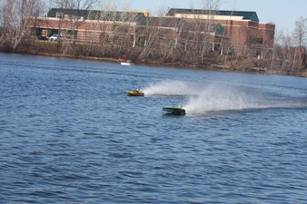 Enlarge photo 337