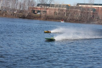 Enlarge photo 338