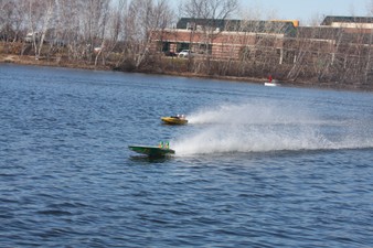 Enlarge photo 344
