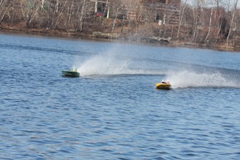 Enlarge photo 343