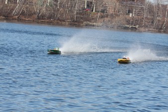 Enlarge photo 345