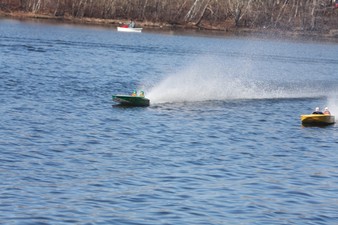 Enlarge photo 349