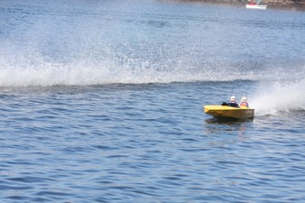 Enlarge photo 351