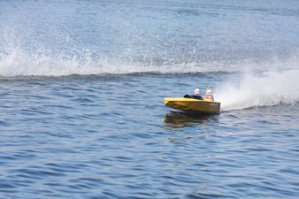 Enlarge photo 355
