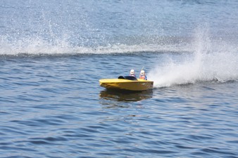 Enlarge photo 354